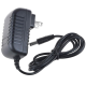 HP Power Supply Adapter 12V 2A Power Cord 0957-2361